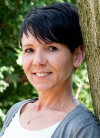 Foto Brigitte Hoffmeister