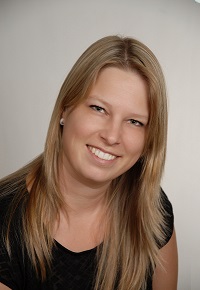 Foto Corina Geibl