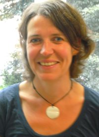 Foto Jutta Raab