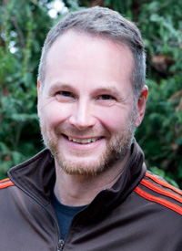 Foto Patrick Widmann