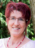 Foto Evi Fiebig