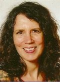 Foto Marilou Taylor-Gerlmayer