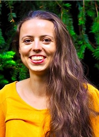 Foto Chiara Plischke