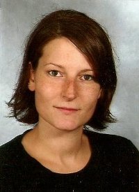 Foto Sandra Schäfer