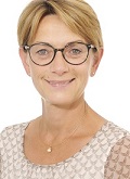 Foto Anja Stützel