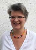 Foto Christiane Hütter