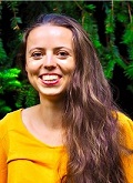 Foto Chiara Plischke